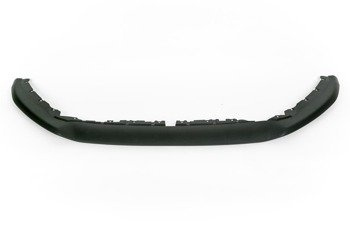 Spojler hokej zderzaka przód Edge 2015- -  FT4B-17F775-AD5YZ9 , 2027548, oryginał Ford OE