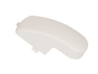 Zaślepka pasa S-max/Galaxy 15- marble -  EM2B-R60262-AB3AM1 , 1897508, oryginał Ford OE