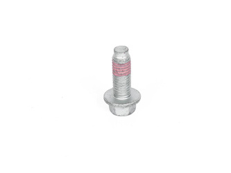 ŚRUBA M10 X 25MM PIASTY TYLNEJ FIESTA ECOSPORT _ 1552060 _ W711918-S442 _ W711918-S442