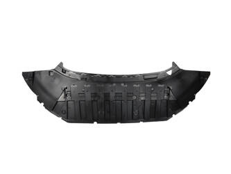 Osłona pod zderzak Puma 20- - L1TB-17859-AF, 2448477, oryginał Ford OE
