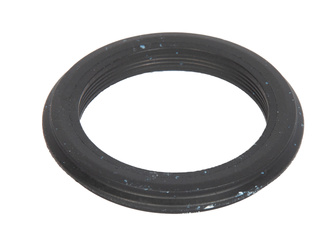 Uszczelka kolektora ssącego Ranger 22- 3.0 diesel - 1316152, oryginał Ford OE