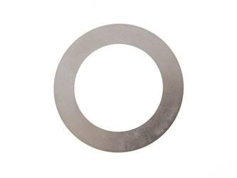 Podkładka koła pasowego wału korbowego 1.0 eb - CM5G-6378-AA , 1870533, oryginał Ford OE