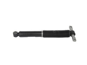 Amortyzator tylny Focus 18- kombi oe - JX61-18080-EVG, 2473875, oryginał Ford OE