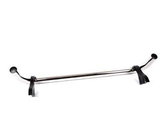 Osłona zderzaka tył Ranger 2012- -  EB3B-17775-GAA , 2159761, oryginał Ford OE