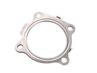 Uszczelka układu wydechowego 1.0 eb Ford oe - CM51-9451-AC , 1762273, oryginał Ford OE