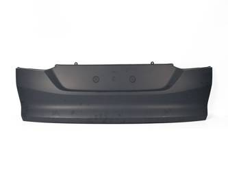 Listwa klapy tylnej Focus 12- 14- kombi - BM51-N425A30-AKXWAA , 2410526, oryginał Ford OE