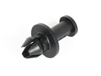 Kołek kierownicy powietrza Mustang mach-e 21- -  W714931-S300 , 5252705, oryginał Ford OE