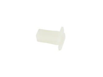 Nakrętka rozprężna 4.2 x 5.5 x 5.5 x 1.4 - W711412-S300, 4662830, oryginał Ford OE