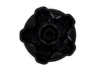 Uchwyt regulacji oparcia fotela C-max Connect -  AM51-A618K78-AC, 1847187, oryginał Ford OE