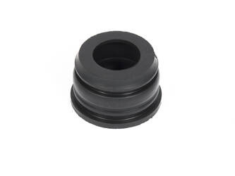 Uszczelnienie wlewu paliwa Mondeo 96- 00-07 -  XS71-9072-AA, 1089536, oryginał Ford OE