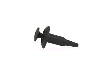 Kołek 6.3 - 7.1 x 2.5 - 8 Ford wiele modeli -  W703915-S300 , 4432057, oryginał Ford OE