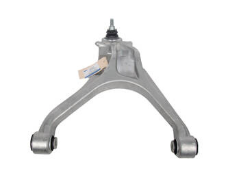 Wahacz prawy przód dolny Ranger raptor 22- Ford oe -  MB3C-3078-D1A, 2559473, oryginał Ford OE