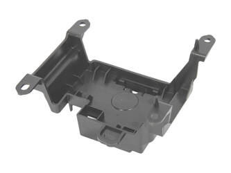 Uchwyt radaru Ford Kuga 24- Ford oe -  PZ1B-16E181-AA, 2609034, oryginał Ford OE