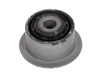 Tuleja resoru tył Ford Ranger 22- oe - 2591209, oryginał Ford OE