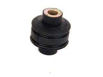 Tuleja amortyzatora tył Mondeo 1996-2000 - 93BB-18017-CA, 1024376, oryginał Ford OE