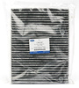 Filtr kabinowy z węglem akt. Fiesta 08- B-max 12- -  8V5J-19G244-AA, 1566997, oryginał Ford OE