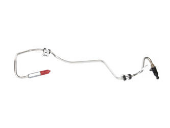 Przewód zasilający turbiny Ranger 19- 2,0 ecoblue -  JB3Q-6K679-AC, 2420583, oryginał Ford OE