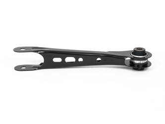Wahacz tylny Explorer 20- - 2799411, oryginał Ford OE