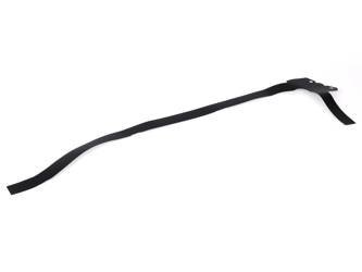 Uszczelka samoprzylepna lewa Transit/tourneo Custom 18- -  JK21-B201A19-CD3GAX , 2284936, oryginał Ford OE