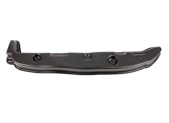 Wygłuszenie błotnika prawego Mondeo mk5 14- - DS73-F16E560-AA , 5222737, oryginał Ford OE