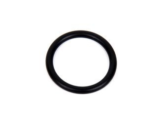 Oring króćca wodnego Kuga Focus Edge 2,0 tdci - 6G9Q-18N325-AA, 2372936, oryginał Ford OE