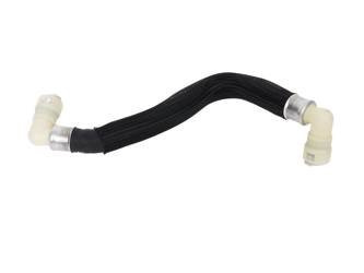 Rura układu chłodzenia Mustang 5.0 - FR33-6B851-BD , 5290567, oryginał Ford OE