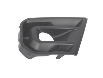 Kratka prawa halogenu Ranger 22- Ford oe -  N1WB-15A298-CB, 2590109, oryginał Ford OE