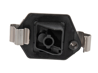 Włącznik światła wstecznego Ford Galaxy 94-06 - 957T-15521-BC , 1012013, oryginał Ford OE