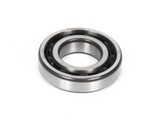 Łożysko wałka wyjściowego Ecosport 17- Fiesta 17- -  H1BR-7025-C3A , 2125257, oryginał Ford OE