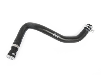 Przewód nagrzewnicay C-max 12- Focus 11- 14- fox -  CV61-18K580-VD, 2120452, oryginał Ford OE