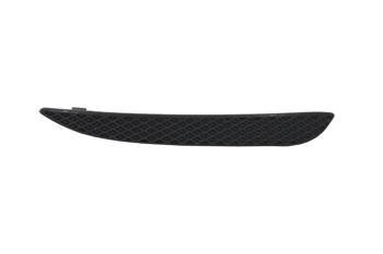 Kratka prawa zderzaka przód Kuga mk1 2008-2012 - 8V41-17D749-AC , 1544527, oryginał Ford OE