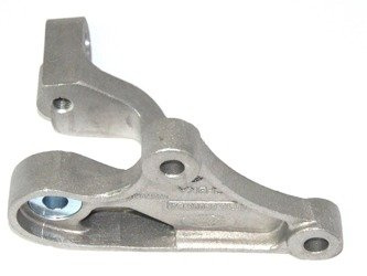 Wspornik skrzyni biegów Focus 98-05 Connect 02- -  9T16-6P093-BA, 5145260, oryginał Ford OE