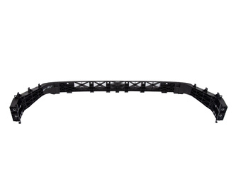 Wzmocnienie spojlera dachowego Ranger/raptor 22- -  N1WB-E286F70-AB, 2577913, oryginał Ford OE