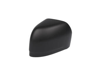 Obudowa lewa lusterka Transit tourneo Custom 23- -  PZ31-17K747-AB, 2689523, oryginał Ford OE