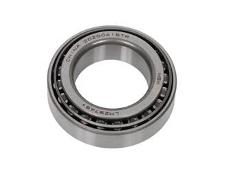 Łozysko mechanizmu różnicowego skrzyni biegów Mondeo 14- - 96WT-4220-A3A, 5092541, oryginał Ford OE