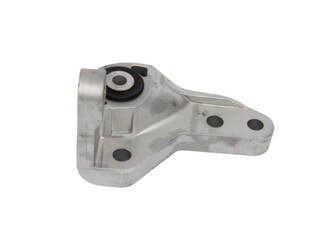 Wspornik dolny poduszki skrzyni biegów Connect 18- - KV61-6P093-CA , 2244032, oryginał Ford OE