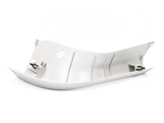 Listwa wykończeniowa wew. lewa klapy bagaznika Kuga 16- -  GV44-S42325-AB3AM1, 2098564, oryginał Ford OE