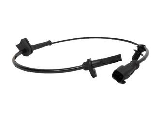 Czujnik abs tył Ford Mustang 15- 17- - FR3C-2C190-BA , 5281020, oryginał Ford OE