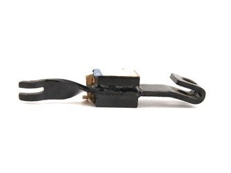 Zwalnianie docisku sprzęgła Ford wiele modeli - 89AB-7541-AA, 6200055, oryginał Ford OE