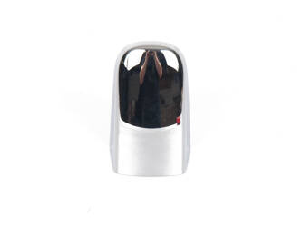 Zaślepka klamki drzwi tył Ranger 12- -  AB39-26224A46-CB , 1746933, oryginał Ford OE