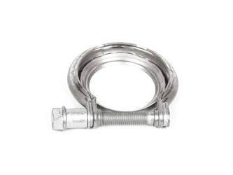 Zacisk ø 68mm układu wydechowego Kuga Ecosport -  JN11-9U501-DA , 2286775, oryginał Ford OE