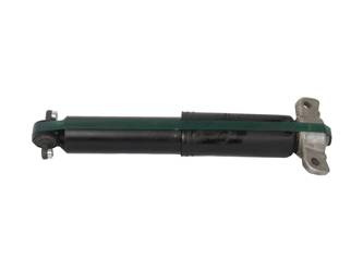 Amortyzator tył r/l Ford S-max 15- nivomat oe -  E1GC-18K077-AED, 2380011, oryginał Ford OE