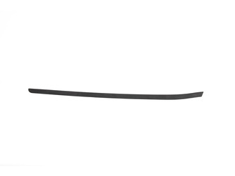 Listwa prawa szyby przedniej Mondeo 00-07 - 1S71-F03149-AH, 1305444, oryginał Ford OE