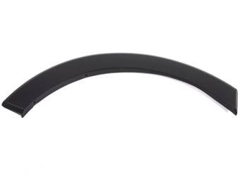 Listwa lewa błotnika przedniego Transit 2014-19 -  BK31-V278L01-BH5CND , 1933340, oryginał Ford OE