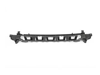 Absorober zderzaka przedniego S-max / Galaxy 19- - LM2B-17E898-AC , 2455839, oryginał Ford OE