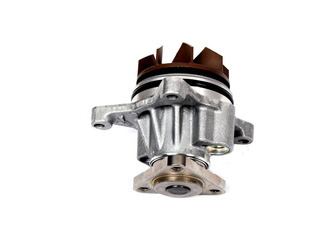 Pompa wody Mustang 15- 17- 2,3 eb - EJ7E-8501-DD , 2361109, oryginał Ford OE