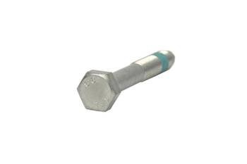 Śruba m8x55mm napinacza rozrządu Transit Kuga - GK2Q-6D339-AB , 2011924, oryginał Ford OE