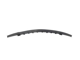 Spojler zderzaka przedniego B-max 12- - AV11-17778-AB, 1820517, oryginał Ford OE