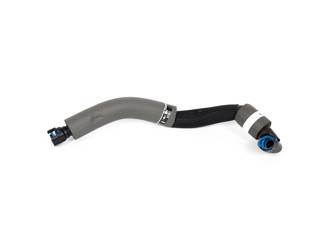 Przewód odmy Focus 18-19 ka 18-20 - GN1G-6K817-EB, 2164512, oryginał Ford OE
