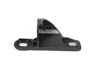 Wspornik prawy żaluzji Puma 20- -  L1TB-8186-AD, 2416423, oryginał Ford OE